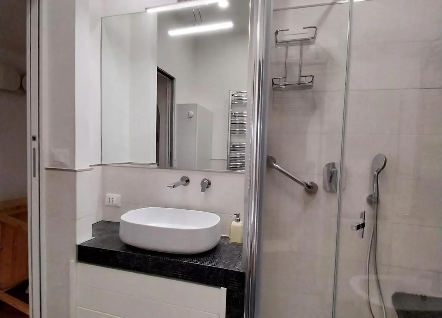 Urbanflat Colosseum Rome