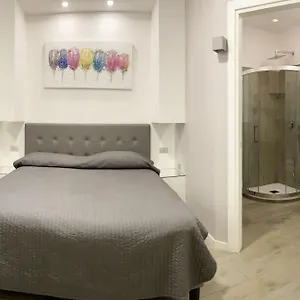 Monte Zebio Boutique Pensjonat